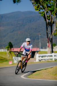 BIB: 
                            <button type="button" onclick="openModal(26180764)" class="btn btn-primary btn-sm float-right btn-popup" data-toggle="modal" data-target=".modal-high-quality">
                        <i class="fas fa-shopping-cart"></i> Add to Cart
                    </button>
                                            <button type="button" onclick="isThisMe(26180764, true)" class="btn btn-success btn-sm float-right btn-popup btn-isme hidden" data-toggle="tooltip" data-placement="bottom" title="นี่คือรูปของคุณใช่ไหม คลิกที่นี่เพื่อเอาเข้าอัลบั้ม">
                        <i class="fas fa-plus"></i> Add to album
                    </button>
                    <button type="button" onclick="isThisMe(26180764, false)" class="btn btn-warning btn-sm float-right btn-popup btn-isnotme hidden">
                        <i class="fas fa-ban"></i> Remove from album
                    </button>